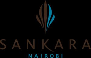 Sankara logo.