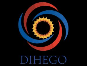 dihego